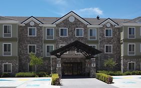 Staybridge Suites Fairfield Napa Valley Area Fairfield Ca